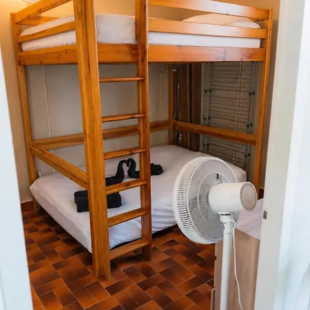 L'instant Marin - à 200m- Climatisation Appartement