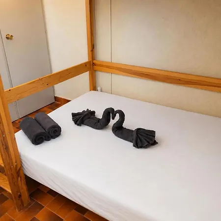 L'instant Marin - à 200m- Climatisation Appartement Le Barcarès